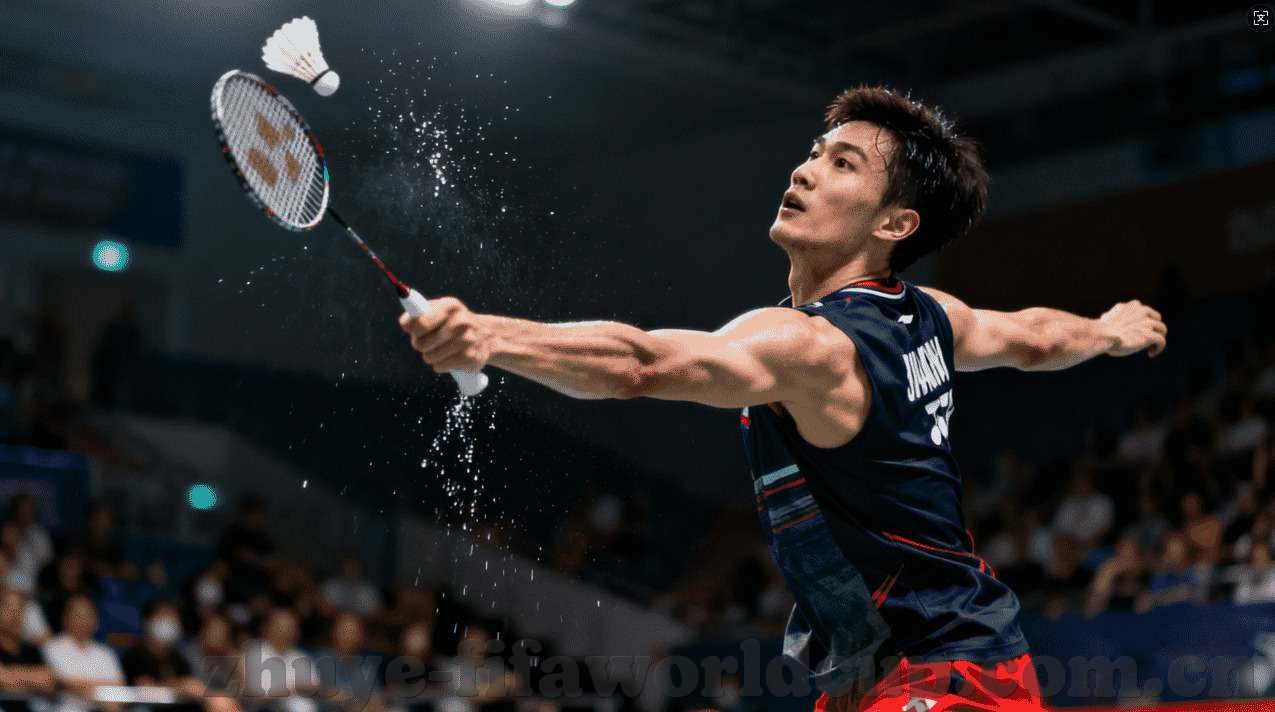 2026篮球世界杯投注-2026篮球世界杯投注，理性参与，享受竞技之美