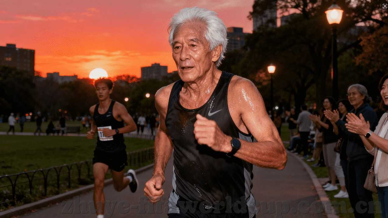 澳门葡京赌场官网评论-澳门葡京赌场官网，娱乐与休闲的交汇点