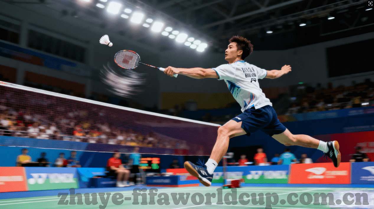 九游棋牌娱乐平台-九游棋牌娱乐平台带给现代人的生活乐趣和品牌影响力分析
