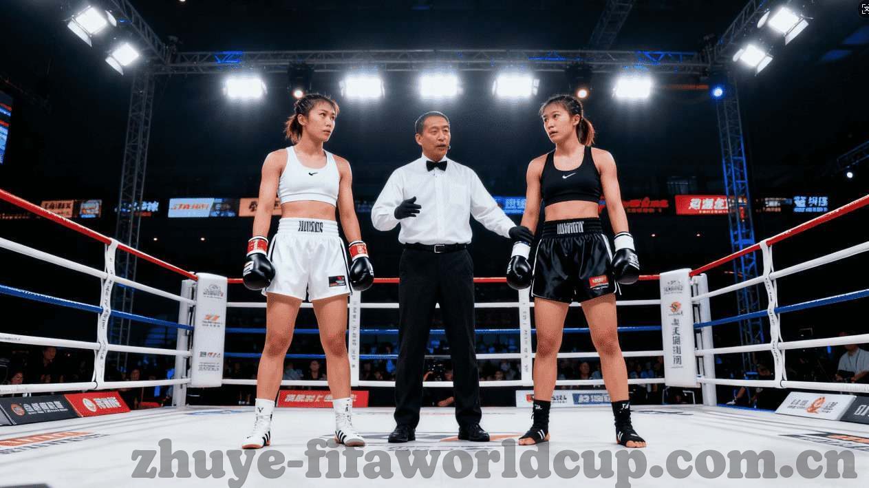 乐鱼体育分析宗V98典tv-乐鱼体育分析宗V与98典TV的交汇点