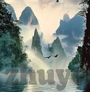 mk官网中文官网-MK官方中文网站的深度体验与导航