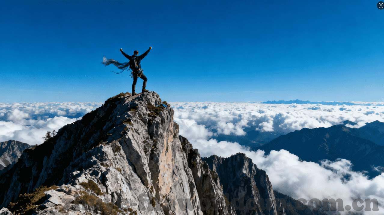 世界杯竞猜结果揭晓-世界杯竞猜结果揭晓，激情与悬念的交织