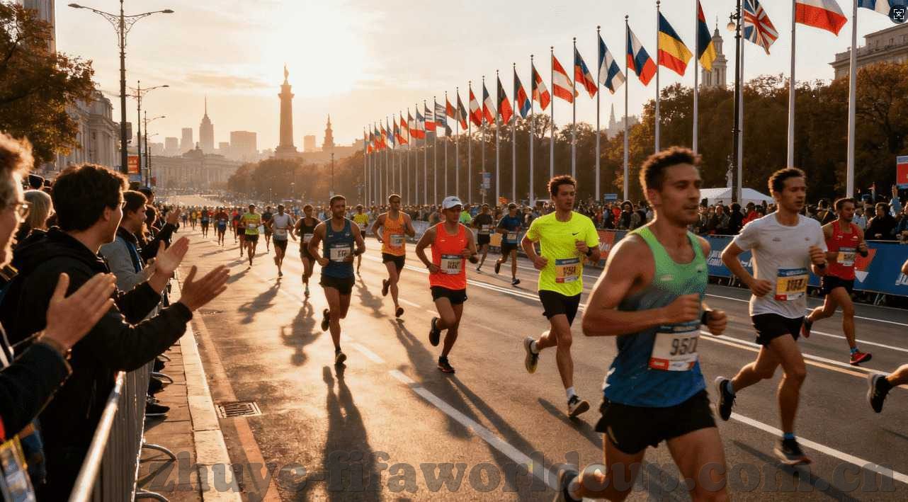 台州金沙国际娱乐会所-台州金沙国际娱乐会所，引领休闲娱乐新风尚