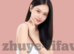 微信牛牛几秒抢庄最好-微信牛牛几秒抢庄最佳策略